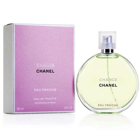 chanel chance 100ml giá|Chanel chance eau fraiche edt.